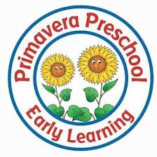 Primavera Preschool