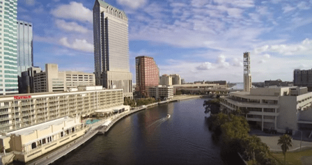 InvestPro Properties, Inc. - Tampa