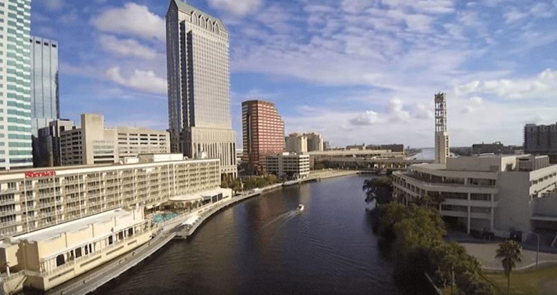 InvestPro Properties, Inc. - Tampa