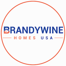Brandywine Homes USA - Tampa