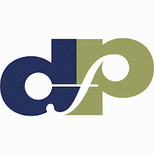 Dynasty Financial Partners