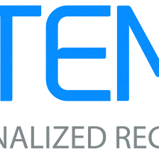 Stemedix