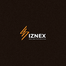 Siznex