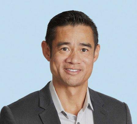 Dr. Dzi-Viet Nguyen