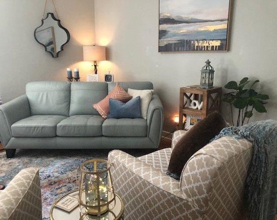 Concierge Holistic Wellness St. Petersburg