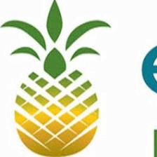 Elevae Realty, LLC