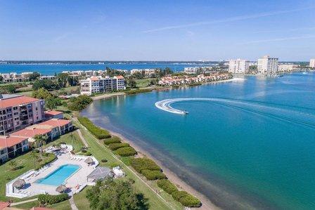 Elevae Realty, LLC