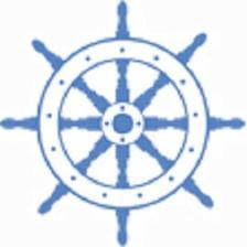 St. Petersburg Counseling | Marriage, Family, & Individual Counseling