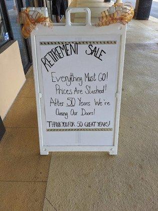 Pasadena Jewelers Inc