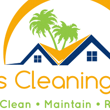Pinellas Cleaning Services