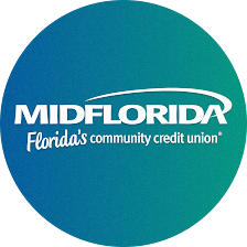MIDFLORIDA Credit Union - St. Petersburg - VA Regional Office ATM Branch