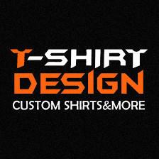 CUSTOM TSHIRT DESIGN ( Same-Day Turnaround ) Tyrone Square Mall
