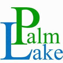 Palm Lake Christian Church