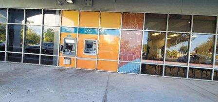 Suncoast Credit Union
