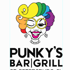 Punky's Bar and Grill