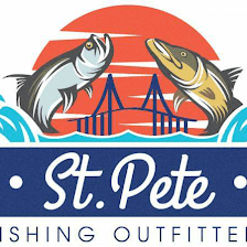 St Pete Fishing Outfitters Tackle Shop