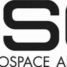 Nasco Aerospace and Electronics