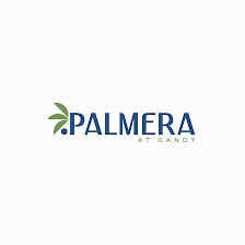 Palmera at Gandy