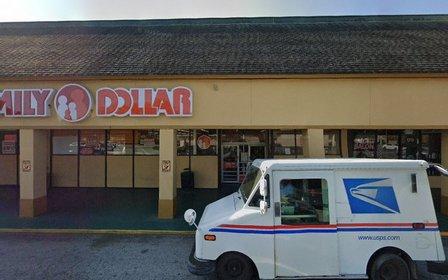 Clearwater Electric