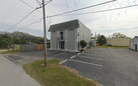 Hilborn Warner Carter & Associates