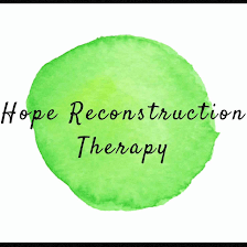Hope Reconstruction Therapy