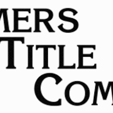 Somers Title Co