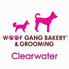 Woof Gang Bakery & Grooming Clearwater