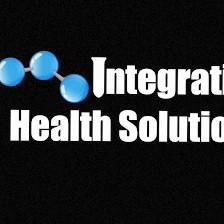 Infinité Wellness Centers - Health Span & Wellness