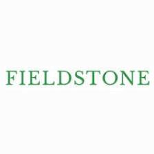 Fieldstone Landscape Services LLC