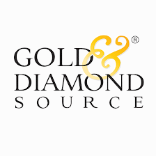 Gold & Diamond Source