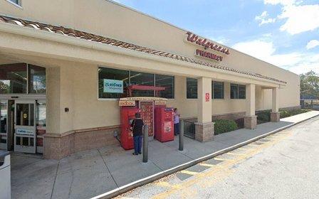 Walgreens Photo