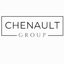 Chenault Group - Real Estate Team