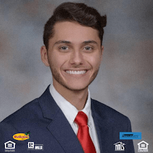 Tory Belloise | Realtor & Mortgage Originator