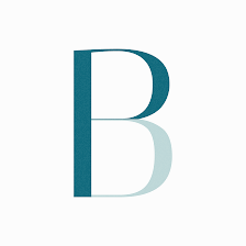BodyPure Functional Nutrition