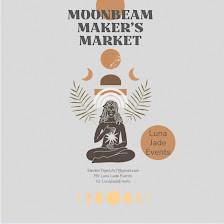 Moonbeam Makers