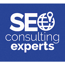 SEO Consulting Experts