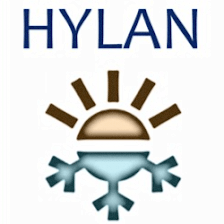 Hylan AC