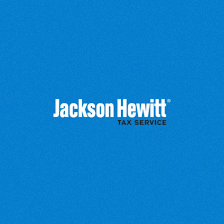 Jackson Hewitt Tax Service