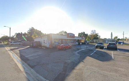 CoinFlip Bitcoin ATM - On Z Run Food Mart (Pinellas Park)