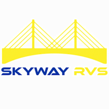 Skyway Rv