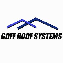 Goff Roof Systems