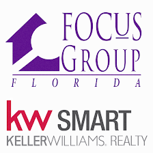 Focus Group Florida, Keller Williams Realty Lakeland