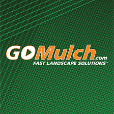 GoMulch Fast Landscape Solutions
