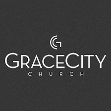Grace City Church