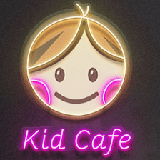 KID CAFE