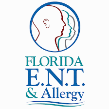 Florida E.N.T. & Allergy