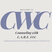 Counseling with C.A.R.E. LLC