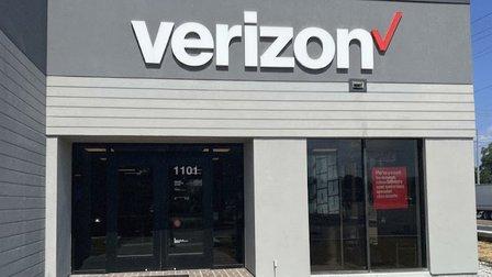 Verizon
