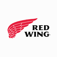 Red Wing - Brandon, FL