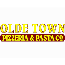 Olde Town Pizzeria & Pasta Co.